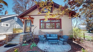 726 3rd St NW, Rochester, MN 55901