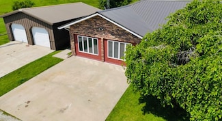 45869 State Hwy E, Milan, MO 63556