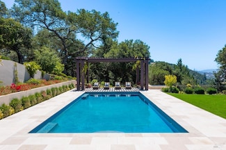 800 Shiloh Glen, Santa Rosa, CA 95403