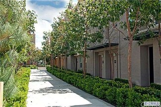 119 Soco Dr, Fullerton, CA 92832