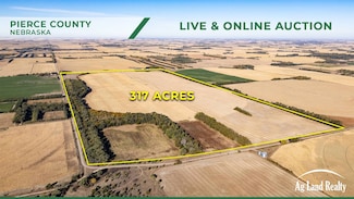 539th ***, Osmond, NE 68765