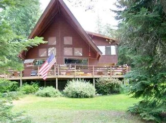 28792 Leclerc Rd N, Ione, WA 99139