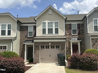 1136 Kudzu St, Durham, NC 27713