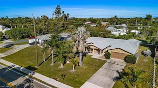 5541 Winkler Rd, Fort Myers, FL 33919