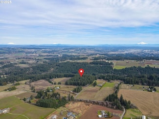 19980 SW Seiffert Rd, Sherwood, OR 97140