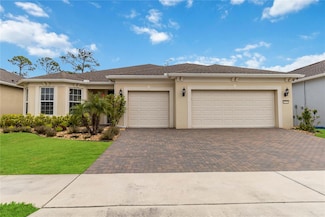 2737 Nature View Rd, Saint Cloud, FL 34771