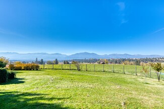 2864 Moondance Trail, Stevensville, MT 59870