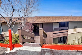 3089 Cashill Blvd Unit D1, Reno, NV 89509