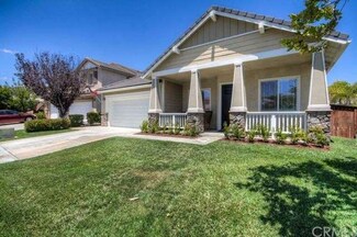 42231 Harwick Ln, Temecula, CA 92592
