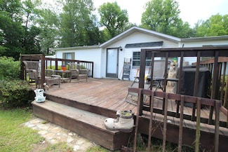 2723 Raborn Rd, Hephzibah, GA 30815