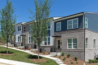 369 Skylar Way SE, Atlanta, GA 30315