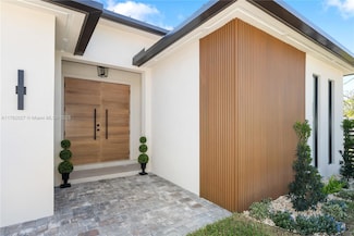 8884 SW 126th Terrace, Miami, FL 33176