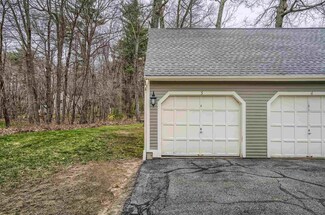5 Captain Cook Way, Plaistow, NH 03865