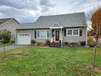 26 Prospect Ave, Plattsburgh, NY 12901