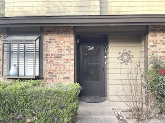 11815 Vance Jackson Rd Unit 601, San Antonio, TX 78230