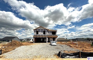 100 Wild Flower Dr, Elizabethtown, KY 42701