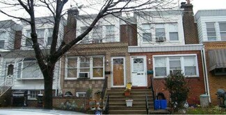6415 Dicks Ave, Philadelphia, PA 19142