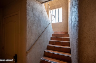 2990 W Trevi Place Unit 200, Tucson, AZ 85741
