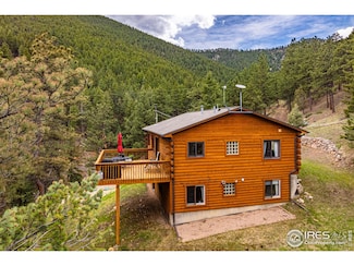 310 Wendelyn Way, Boulder, CO 80302