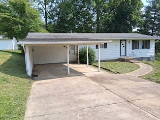 211 E East Main St S, Zanesville, OH 43701