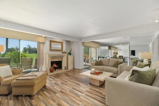 35058 Mission Hills Dr, Rancho Mirage, CA 92270