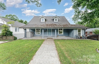 135 Corban Ave SE, Concord, NC 28025