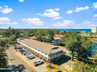 240 Harmon Ave, Panama City, FL 32401