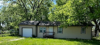505 W Mill St, Ash Grove, MO 65604