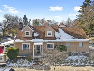 1400 Pico Ave, Lansing, MI 48910