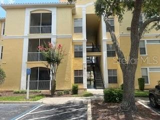 1325 Lake Shadow Cir Unit 12107, Maitland, FL 32751