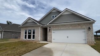 65 Creek Fall Dr Unit Lot  93, Oakland, TN 38060