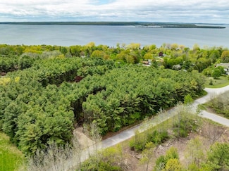 Lot 2 Bay Shore Heights Dr, Sevastopol, WI 54235