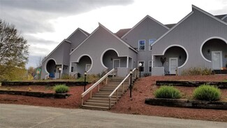 53 Tenney Mountain Rd Unit 4, Plymouth, NH 03264