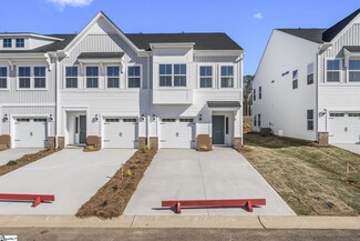 6036 Charlesdale Way, Spartanburg, SC 29302