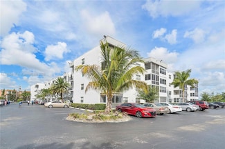 2998 Sunrise Lakes Dr E Unit 215, Sunrise, FL 33322