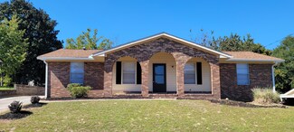 3445 Pine Hill Rd, Hephzibah, GA 30815