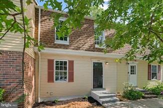 1863 Robin Ct, Severn, MD 21144