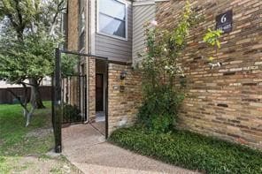 5616 Preston Oaks Rd Unit 605F, Dallas, TX 75254