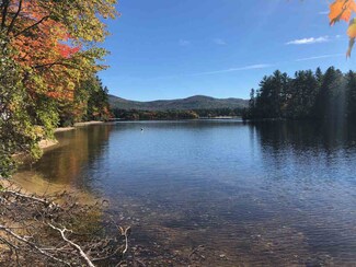 70 W Bay Rd, Freedom, NH 03836