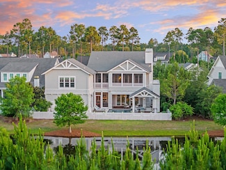 55 Seastone Ct, Alys Beach, FL 32461