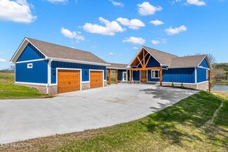 127 Waterfront Knoll, Sharps Chapel, TN 37866