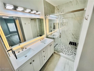 9000 Las Vegas Blvd S Unit 2062, Las Vegas, NV 89123