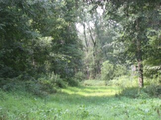 0 Sand Hill Rd Unit 1632851, Marion, WI 53827
