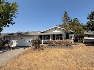 7750 Laurie Way, Sacramento, CA 95832