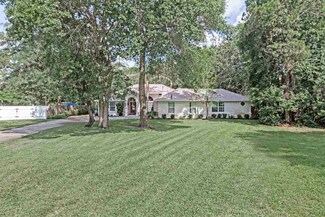 4713 Sherlock Place, Saint Augustine, FL 32086