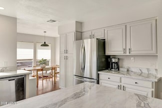 101 N 7th St Unit 225, Phoenix, AZ 85034