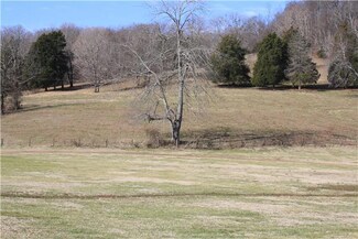 1 Bates Hollow Rd, Ardmore, AL 35739
