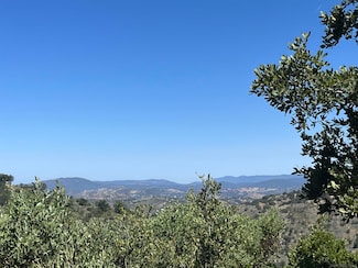 3890 Eagle Ridge, Julian, CA 92036