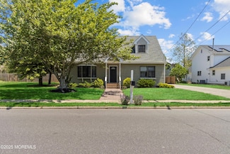367 Marine St, Tuckerton, NJ 08087