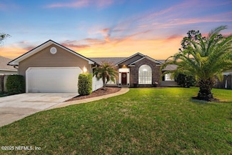 471 Ashcroft Landing Dr, Jacksonville, FL 32225